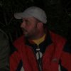 bilder von handy 098